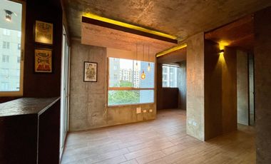 Venta Apartamento Ciudad Guabinas - Guatavita