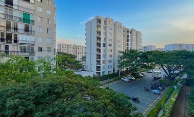 Venta Apartamento Ciudad Guabinas - Guatavita