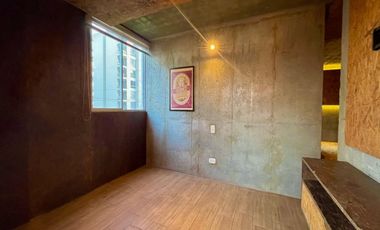 Venta Apartamento Ciudad Guabinas - Guatavita