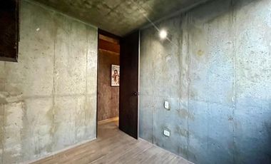 Venta Apartamento Ciudad Guabinas - Guatavita