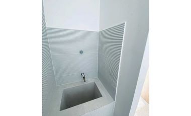 ALQUILER DE OFICINAS EN BALBOA OFFICE CENTER 70 M2