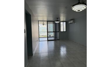 Apartamento en Venta en Punta Paitilla | PH Perla del Pacífico