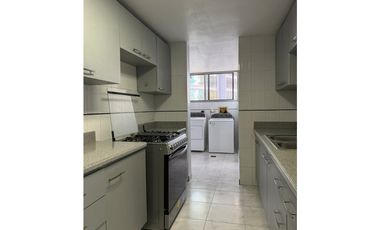 Apartamento en Venta en Punta Paitilla | PH Perla del Pacífico