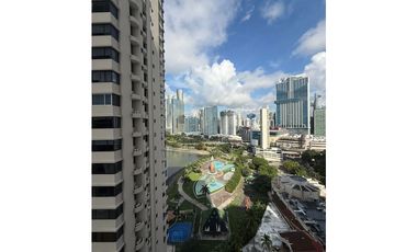 Apartamento en Venta en Punta Paitilla | PH Perla del Pacífico