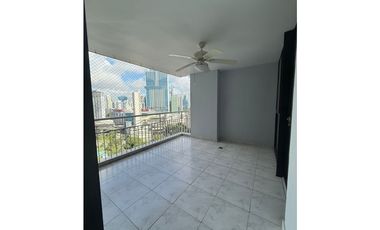 Apartamento en Venta en Punta Paitilla | PH Perla del Pacífico