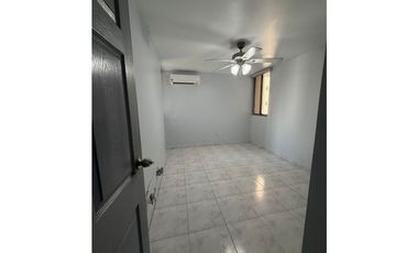 Apartamento en Venta en Punta Paitilla | PH Perla del Pacífico