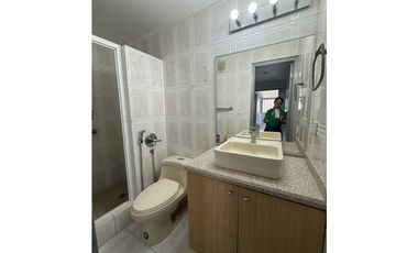 Apartamento en Venta en Punta Paitilla | PH Perla del Pacífico