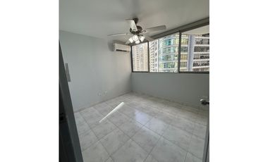 Apartamento en Venta en Punta Paitilla | PH Perla del Pacífico