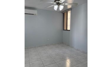 Apartamento en Venta en Punta Paitilla | PH Perla del Pacífico