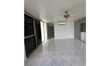 Apartamento en Venta en Punta Paitilla | PH Perla del Pacífico