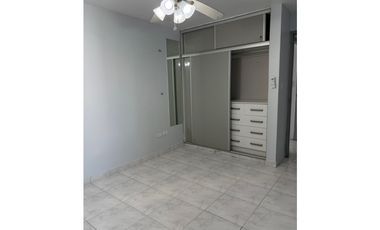 Apartamento en Venta en Punta Paitilla | PH Perla del Pacífico