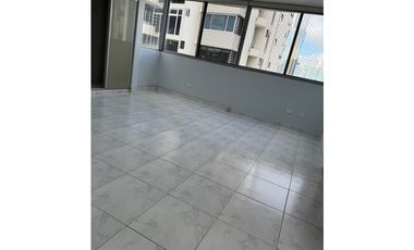 Apartamento en Venta en Punta Paitilla | PH Perla del Pacífico