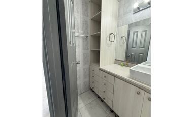 Apartamento en Venta en Punta Paitilla | PH Perla del Pacífico