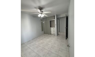 Apartamento en Venta en Punta Paitilla | PH Perla del Pacífico