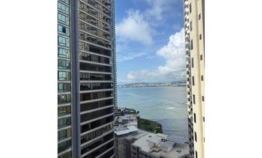 Apartamento en Venta en Punta Paitilla | PH Perla del Pacífico