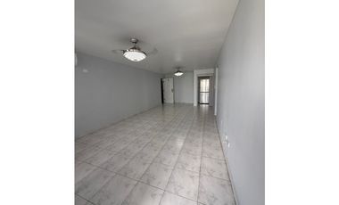 Apartamento en Venta en Punta Paitilla | PH Perla del Pacífico