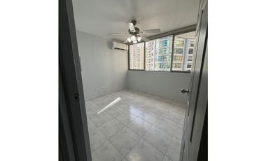 Apartamento en Venta en Punta Paitilla | PH Perla del Pacífico