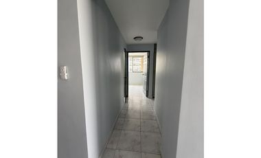 Apartamento en Venta en Punta Paitilla | PH Perla del Pacífico