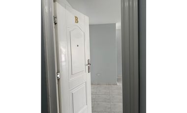 Apartamento en Venta en Punta Paitilla | PH Perla del Pacífico