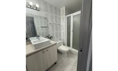 Apartamento en Venta en Punta Paitilla | PH Perla del Pacífico