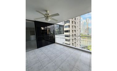 Apartamento en Venta en Punta Paitilla | PH Perla del Pacífico