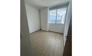 SEA CONFIABLE VENDE / ALQUILA APARTAMENTO PH MAUI COSTA DEL ESTE
