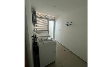 SEA CONFIABLE VENDE / ALQUILA APARTAMENTO PH MAUI COSTA DEL ESTE