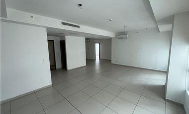 SEA CONFIABLE VENDE / ALQUILA APARTAMENTO PH MAUI COSTA DEL ESTE