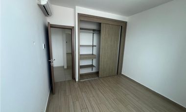 SEA CONFIABLE VENDE / ALQUILA APARTAMENTO PH MAUI COSTA DEL ESTE