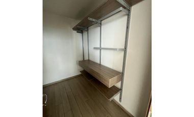 SEA CONFIABLE VENDE / ALQUILA APARTAMENTO PH MAUI COSTA DEL ESTE