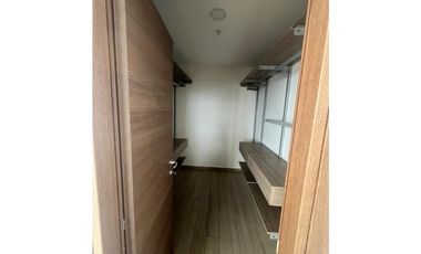SEA CONFIABLE VENDE / ALQUILA APARTAMENTO PH MAUI COSTA DEL ESTE