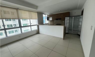 SEA CONFIABLE VENDE / ALQUILA APARTAMENTO PH MAUI COSTA DEL ESTE