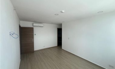 SEA CONFIABLE VENDE / ALQUILA APARTAMENTO PH MAUI COSTA DEL ESTE