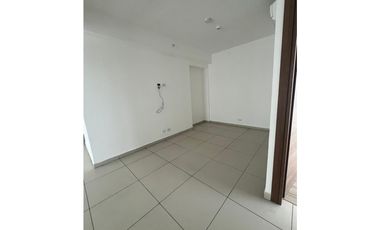 SEA CONFIABLE VENDE / ALQUILA APARTAMENTO PH MAUI COSTA DEL ESTE