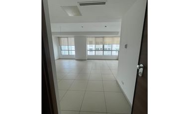 SEA CONFIABLE VENDE / ALQUILA APARTAMENTO PH MAUI COSTA DEL ESTE