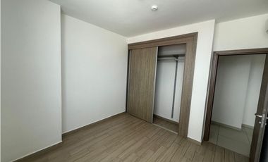 SEA CONFIABLE VENDE / ALQUILA APARTAMENTO PH MAUI COSTA DEL ESTE