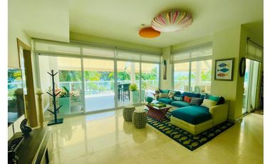 PH BALBOA 5-BIJAO BEACH CLUB & RESIDENCES-VENTA