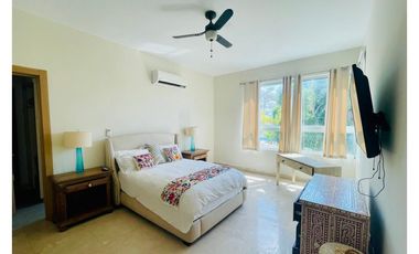 PH BALBOA 5-BIJAO BEACH CLUB & RESIDENCES-VENTA