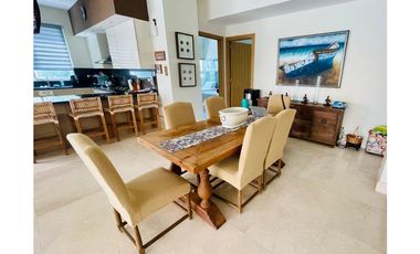 PH BALBOA 5-BIJAO BEACH CLUB & RESIDENCES-VENTA