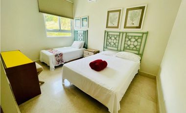 PH BALBOA 5-BIJAO BEACH CLUB & RESIDENCES-VENTA