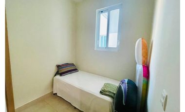 PH BALBOA 5-BIJAO BEACH CLUB & RESIDENCES-VENTA