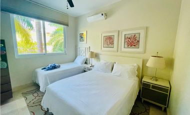 PH BALBOA 5-BIJAO BEACH CLUB & RESIDENCES-VENTA