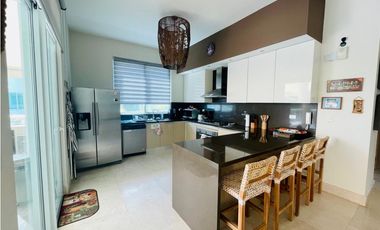 PH BALBOA 5-BIJAO BEACH CLUB & RESIDENCES-VENTA