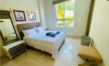 PH BALBOA 5-BIJAO BEACH CLUB & RESIDENCES-VENTA