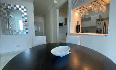 SAN FRANCISCO / THE COSMOPOLITAN / 2 PARKIN  / AMOBLADO / 2 HABITAC