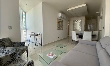 SAN FRANCISCO / THE COSMOPOLITAN / 2 PARKIN  / AMOBLADO / 2 HABITAC