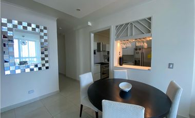 SAN FRANCISCO / THE COSMOPOLITAN / 2 PARKIN  / AMOBLADO / 2 HABITAC