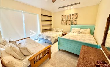 CASA FRENTE AL MAR / BUENAVENTURA / VENTA