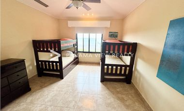 CASA FRENTE AL MAR / BUENAVENTURA / VENTA