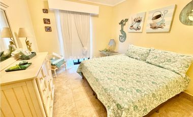CASA FRENTE AL MAR / BUENAVENTURA / VENTA